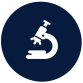 course-icon