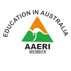 Education Consultants- AAERI Member