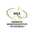 Member of Migration Institute