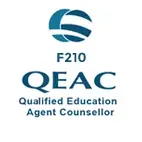 Qualified Education Agent Counsellor