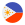 PHILIPPINES FLAG