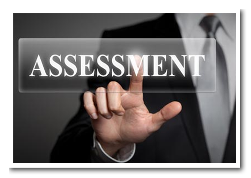 skill-assessment