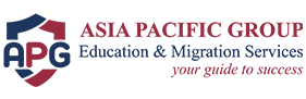 Australian Migration Agents Philippines | Visa migration Agent Manila